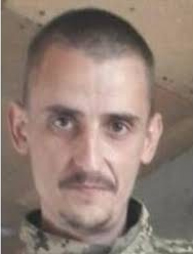 Владимир Вольский
