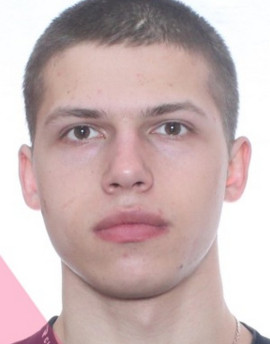 Владислав Серица
