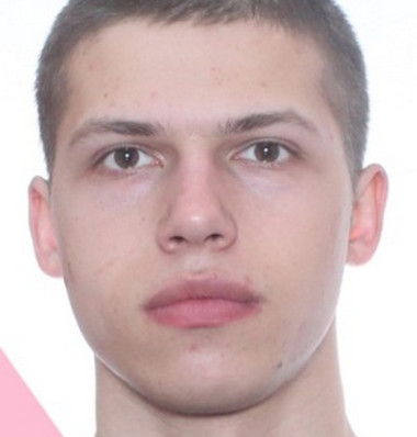 Владислав Серица