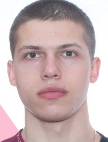 Владислав Серица