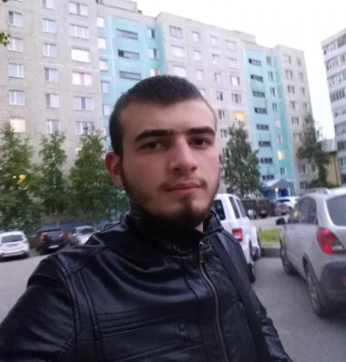 Исмайила Ашыров. Поддержка политзаключённых. Мемориал