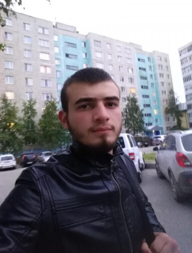 Исмайила Ашыров. Поддержка политзаключённых. Мемориал