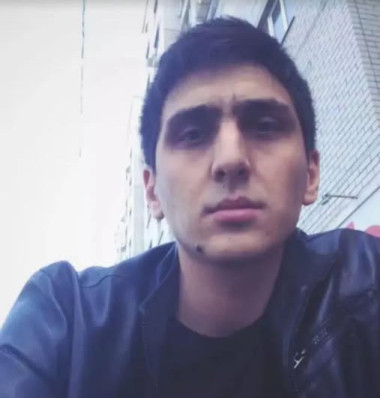 Бабаев Реджепдурды. ХТШ. Турменистан. Поддержка политзаключенных. Мемориал