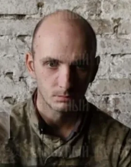 Журба Андрей. Поддержка политзаключённых. Мемориал