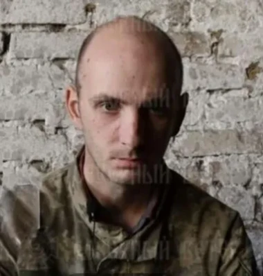 Журба Андрей. Поддержка политзаключённых. Мемориал