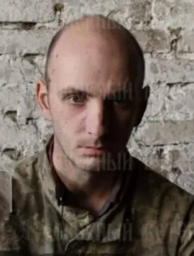 Журба Андрей. Поддержка политзаключённых. Мемориал