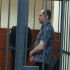 Политзаключённый Дмитрий Голдычев. Поддержка политзеков. Мемориал