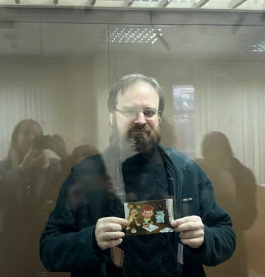 Арви Хэккер