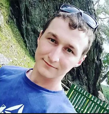 Ильназ Махмутов. Поддержка политзеков. Мемориал