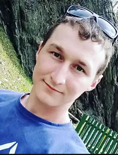 Ильназ Махмутов. Поддержка политзеков. Мемориал