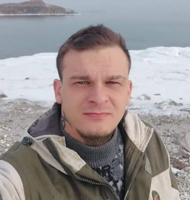 Алексей Бедарев
