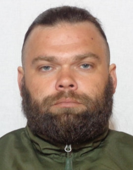 Колитаев Александр
