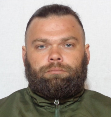 Колитаев Александр. Военнопленный ВСУ. Азов. Поддержка политзаключенных. Мемориал