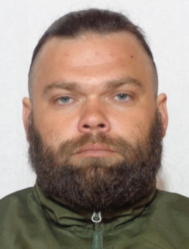 Колитаев Александр. Военнопленный ВСУ. Азов. Поддержка политзаключенных. Мемориал