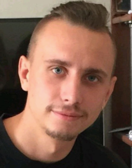Влад Журавлёв