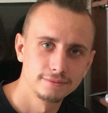 Влад Журавлёв