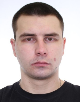 Игорь Филин ВСУ