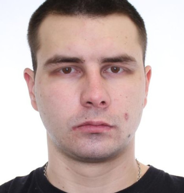 Игорь Филин ВСУ