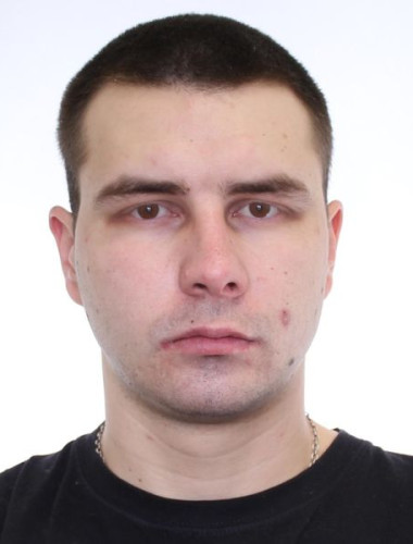 Игорь Филин ВСУ