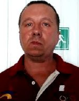 Алексей Кудинов. Военнопленный Азов. Поддержка политзаключенных. Мемориал