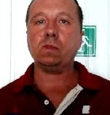 Алексей Кудинов. Военнопленный Азов. Поддержка политзаключенных. Мемориал