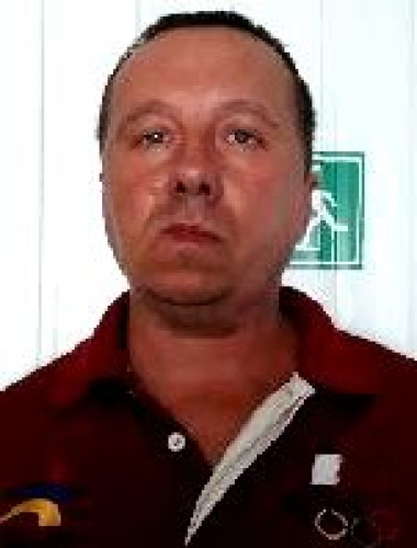 Алексей Кудинов. Военнопленный Азов. Поддержка политзаключенных. Мемориал