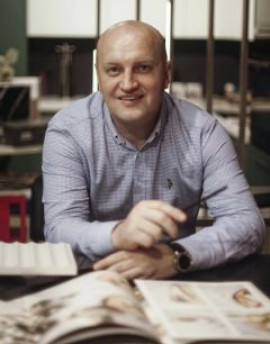 Политзаключённый Красько Пётр. Поддержка политзеков. Мемориал