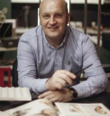 Политзаключённый Красько Пётр. Поддержка политзеков. Мемориал