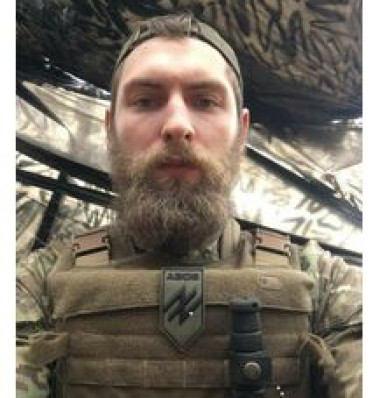Гордієнко_Ігор_Юрійович