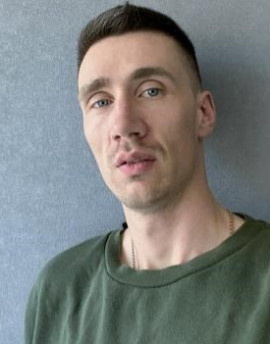 Поддержка политзаключенных. Мемориал. Салихов Дмитрий. Политзек