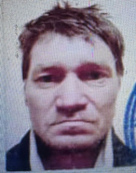 Павел Вовченко