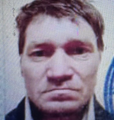 Павел Вовченко