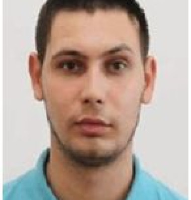 Михаил Замуруев ВСУ