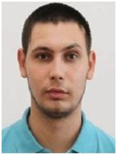 Михаил Замуруев ВСУ