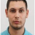 Михаил Замуруев ВСУ