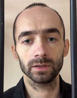 Артур Сингер