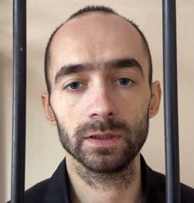 Артур Сингер