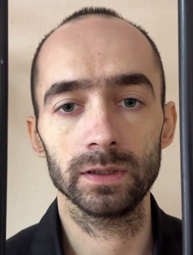 Артур Сингер