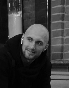 Политзаключенный Олег Попов. Поддержка политзеков. Мемориал