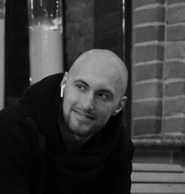 Политзаключенный Олег Попов. Поддержка политзеков. Мемориал