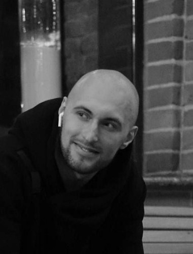 Политзаключенный Олег Попов. Поддержка политзеков. Мемориал