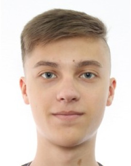 Алексей Савченко
