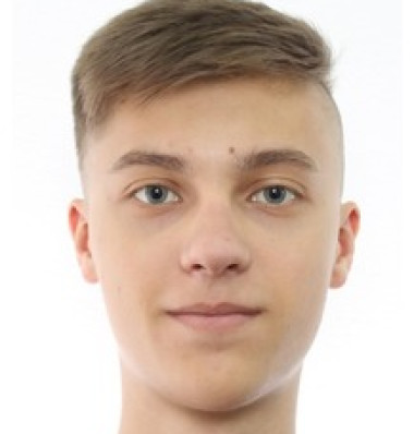 Алексей Савченко