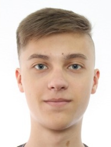 Алексей Савченко