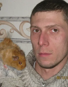 Денис Жираков