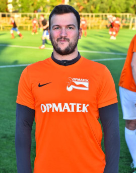 Монахов