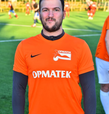 Монахов