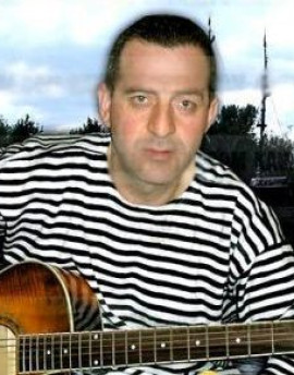Александр Емельянов