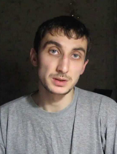 Амир Хакимуллин