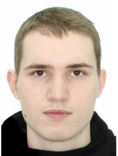 Вадим Логоша